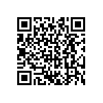 CRCW0402121KFKTD QRCode