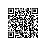 CRCW0402124KFKEDHP QRCode