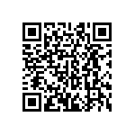 CRCW040212K0FKEDHP QRCode