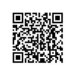 CRCW040212R1FKEDHP QRCode