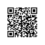 CRCW0402130RDHEDP QRCode