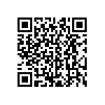 CRCW0402130RFKED QRCode