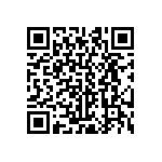 CRCW0402130RJNED QRCode