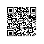 CRCW040213R0FKEDHP QRCode