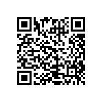 CRCW040213R0FKTD QRCode