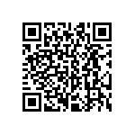 CRCW040213R3FKED QRCode