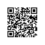 CRCW0402143KDHEDP QRCode