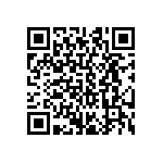 CRCW0402143RFKED QRCode