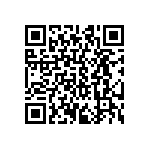 CRCW040214K3FKED QRCode