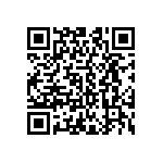 CRCW0402154KFHEDP QRCode