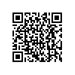 CRCW0402154KFKTD QRCode