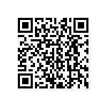 CRCW0402154RFKEDHP QRCode