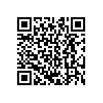 CRCW0402158KFKED QRCode