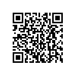 CRCW040215K4FKEDHP QRCode