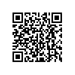 CRCW040215R0JNEDHP QRCode