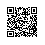 CRCW040215R4FKTD QRCode