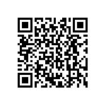 CRCW0402160KFKED QRCode