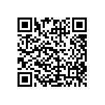 CRCW0402160KFKTD QRCode