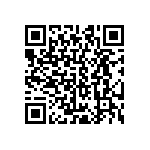 CRCW0402160RJNED QRCode