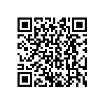 CRCW0402165RFKED QRCode