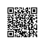 CRCW0402169KFKTD QRCode