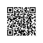 CRCW0402169RFKEDHP QRCode