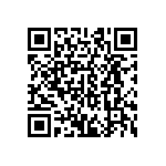 CRCW040216K0FKEDHP QRCode