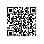 CRCW040216K0JNED QRCode