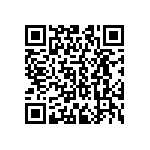 CRCW040216K2CHEDP QRCode