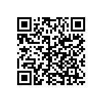 CRCW040216K2DHEDP QRCode