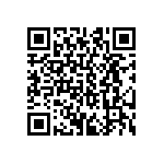 CRCW040216K2FKED QRCode