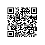 CRCW040216K9DHEDP QRCode