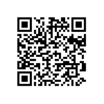 CRCW040216K9DKEDP QRCode