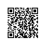 CRCW040216K9FKEDHP QRCode