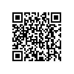 CRCW040216R0FKTD QRCode