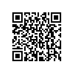 CRCW040216R2FKED QRCode