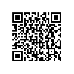 CRCW0402174RFKTD QRCode