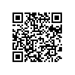 CRCW0402178KFKEDHP QRCode