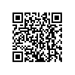 CRCW040217K8FKEDHP QRCode