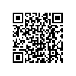 CRCW0402180RJNTD QRCode