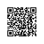 CRCW040218K0FHEDP QRCode