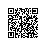 CRCW040218K2DHEDP QRCode