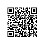 CRCW040218R0FKEDHP QRCode