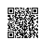 CRCW0402191RFKEDHP QRCode