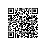 CRCW04021K20DHEDP QRCode