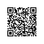 CRCW04021K21FKTE QRCode