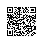 CRCW04021K43FKED QRCode