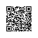 CRCW04021K47FKTD QRCode