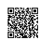 CRCW04021K58FKEE QRCode