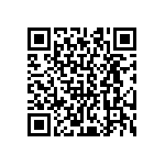 CRCW04021K60JNTD QRCode